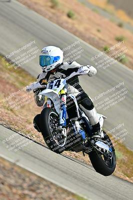 media/Apr-27-2025-2WTD (Sun) [[36d67d4edb]]/A Group/Session 4 (Turn 3)/